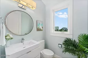766 Secluded Dunes Dr, Cape San Blas, FL 32456 - Photo 49