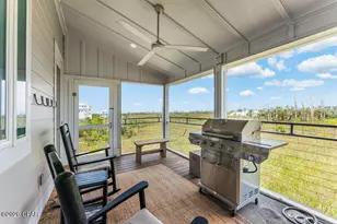 766 Secluded Dunes Dr, Cape San Blas, FL 32456 - Photo 55
