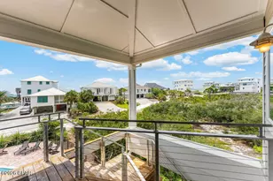 766 Secluded Dunes Dr, Cape San Blas, FL 32456 - Photo 59