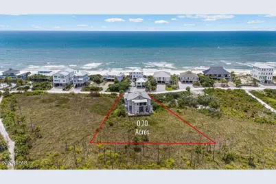 766 Secluded Dunes Drive, Cape San Blas, FL 32456 - Photo 87