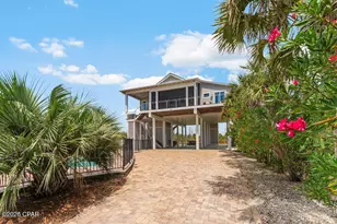 766 Secluded Dunes Dr, Cape San Blas, FL 32456 - Photo 81