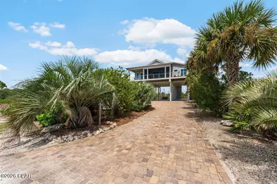 766 Secluded Dunes Drive, Cape San Blas, FL 32456 - Photo 83