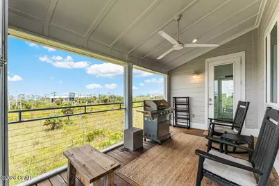 766 Secluded Dunes Drive, Cape San Blas, FL 32456 - Photo 53