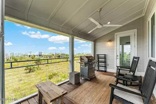 766 Secluded Dunes Dr, Cape San Blas, FL 32456 - Photo 53