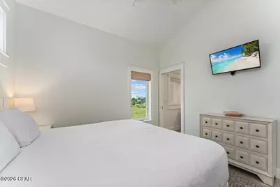 766 Secluded Dunes Drive, Cape San Blas, FL 32456 - Photo 43