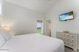 766 Secluded Dunes Dr, Cape San Blas, FL 32456 - Photo 43