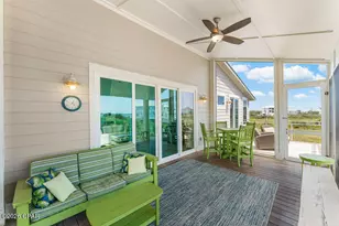 766 Secluded Dunes Dr, Cape San Blas, FL 32456 - Photo 25