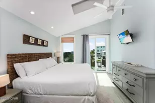 766 Secluded Dunes Dr, Cape San Blas, FL 32456 - Photo 29