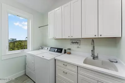 766 Secluded Dunes Drive, Cape San Blas, FL 32456 - Photo 51