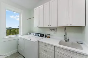 766 Secluded Dunes Dr, Cape San Blas, FL 32456 - Photo 51