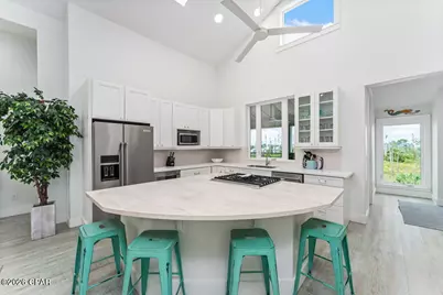 766 Secluded Dunes Drive, Cape San Blas, FL 32456 - Photo 15