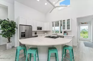 766 Secluded Dunes Dr, Cape San Blas, FL 32456 - Photo 15