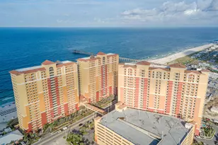 15928 Front Beach Rd, Panama City Beach, FL 32413 - Photo 57