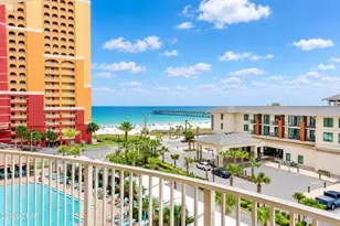 15928 Front Beach Rd, Panama City Beach, FL 32413 - Photo 29