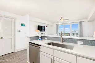 15928 Front Beach Rd, Panama City Beach, FL 32413 - Photo 5