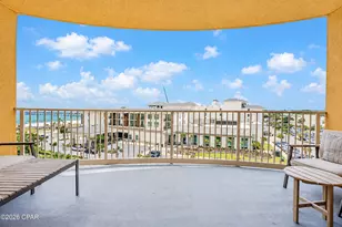 15928 Front Beach Rd, Panama City Beach, FL 32413 - Photo 25