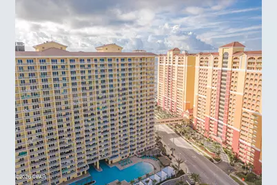 15928 Front Beach Road #3-510, Panama City Beach, FL 32413 - Photo 47