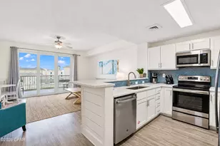 15928 Front Beach Rd, Panama City Beach, FL 32413 - Photo 1