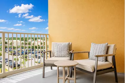 15928 Front Beach Road #3-510, Panama City Beach, FL 32413 - Photo 27