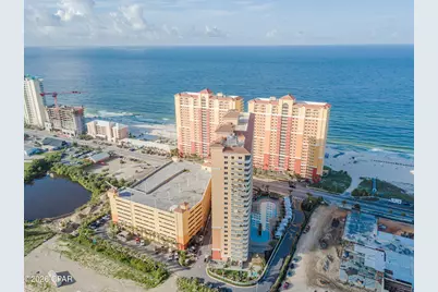 15928 Front Beach Road #3-510, Panama City Beach, FL 32413 - Photo 61