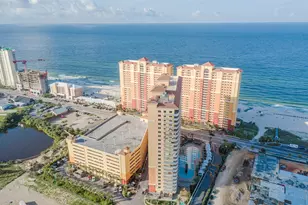 15928 Front Beach Rd, Panama City Beach, FL 32413 - Photo 61
