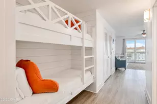 15928 Front Beach Rd, Panama City Beach, FL 32413 - Photo 17