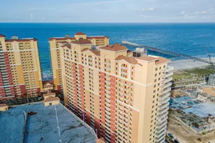 15928 Front Beach Rd, Panama City Beach, FL 32413 - Photo 59
