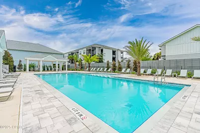 330 Cyan Lane #73, Panama City Beach, FL 32407 - Photo 13