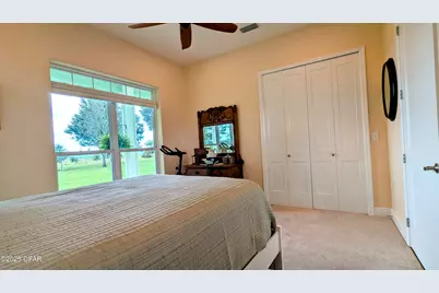 5223-A Palamino Lane, Greenwood, FL 32443 - Photo 31