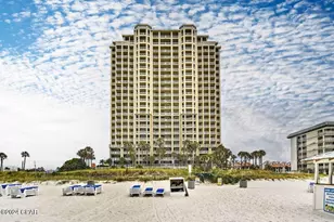 11800 Front Beach Rd, Panama City Beach, FL 32407 - Photo 45