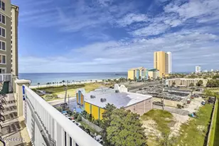 11800 Front Beach Rd, Panama City Beach, FL 32407 - Photo 43