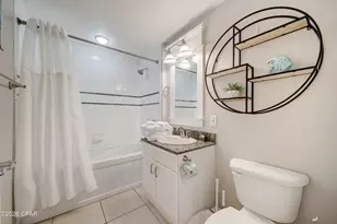11800 Front Beach Rd, Panama City Beach, FL 32407 - Photo 23