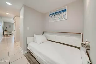 11800 Front Beach Rd, Panama City Beach, FL 32407 - Photo 17