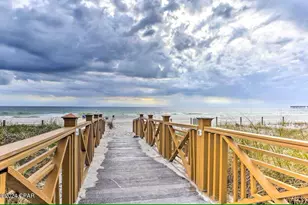 11800 Front Beach Rd, Panama City Beach, FL 32407 - Photo 29