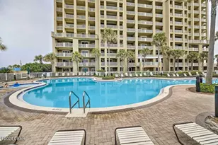 11800 Front Beach Rd, Panama City Beach, FL 32407 - Photo 37