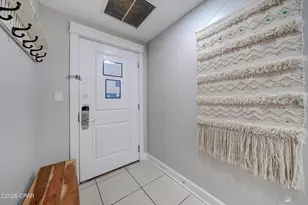 11800 Front Beach Rd, Panama City Beach, FL 32407 - Photo 15