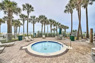 11800 Front Beach Rd, Panama City Beach, FL 32407 - Photo 39