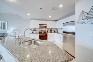 11800 Front Beach Rd, Panama City Beach, FL 32407 - Photo 13