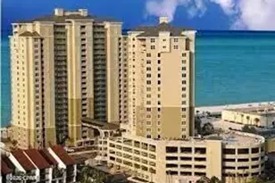 11800 Front Beach Rd, Panama City Beach, FL 32407 - Photo 49