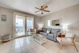11800 Front Beach Rd, Panama City Beach, FL 32407 - Photo 7