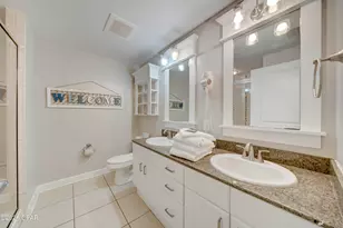 11800 Front Beach Rd, Panama City Beach, FL 32407 - Photo 21