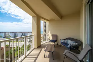 11800 Front Beach Rd, Panama City Beach, FL 32407 - Photo 5