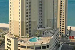 11800 Front Beach Rd, Panama City Beach, FL 32407 - Photo 47