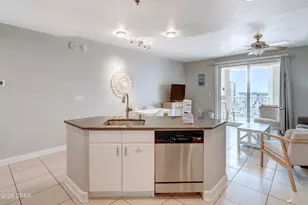 11800 Front Beach Rd, Panama City Beach, FL 32407 - Photo 11