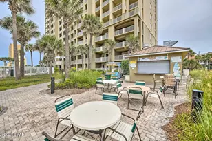 11800 Front Beach Rd, Panama City Beach, FL 32407 - Photo 41