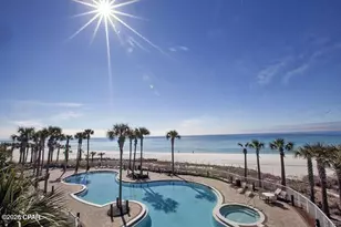 11800 Front Beach Rd, Panama City Beach, FL 32407 - Photo 33