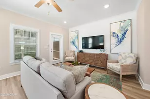 328 Cyan Ln, Panama City Beach, FL 32407 - Photo 5