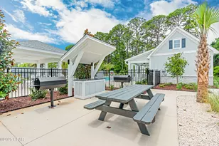 328 Cyan Ln, Panama City Beach, FL 32407 - Photo 17