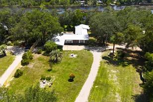 7606 Lilly St, Panama City, FL 32404 - Photo 33