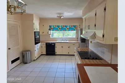 7606 Lilly Street, Panama City, FL 32404 - Photo 11
